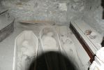 PICTURES/Dublin - St. Michan's Church/t_3 Bodies2.JPG